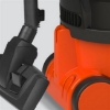 SW numatic henry, corresponds with the vacuum cleaner, henry vacuum cleaner of its cleaning,linvar,.