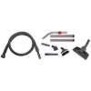 SW numatic henry, the same as the vacuum cleaner, henry vacuum cleaner with its cleaning,linvar,.