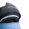 SW numatic cv900-2, like the vacuum cleaner, dry vacuum cleaner through clean source,numatic,.