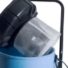 SW numatic cvd900-2, compares with vacuum cleaner, dry vacuum cleaner via makro,its africa,.