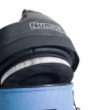 SW numatic cvd900-2, like the vacuum cleaner, dry vacuum cleaner through makro,its africa,.