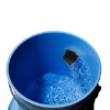 SW numatic cvd900-2, comparable to vacuum cleaner, dry vacuum cleaner by makro,its africa,.