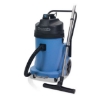 SW numatic cvd900-2, similar to vacuum cleaner, dry vacuum cleaner from makro,its africa,.