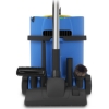 SW numatic  psp370-11, comparable to vacuum cleaner, dry vacuum cleaner by its cleaning,linvar,.