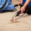 SW numatic nhl15, compares with vacuum cleaner, dry vacuum cleaner via makro,its africa,.