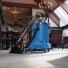 SW numatic nhl15, like the vacuum cleaner, dry vacuum cleaner through makro,its africa,.