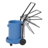 SW numatic wv470-2, comparable to vacuum cleaner, dry vacuum cleaner by makro,its africa,.