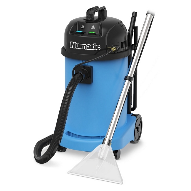 SW numatic ct470-2, similar to vacuum cleaner, dry vacuum cleaner from numatic,linvar,its.