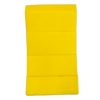SW polyurethane wheel, comparable to wheel chock, t block, bakkie block by supadendorff,safety signs,.