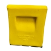 SW polyurethane, compares with wheel chock, t block, bakkie block via takealot,makro,.