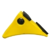 SW polyurethane, like the wheel chock, t block, bakkie block through takealot,makro,.