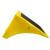 SW polyurethane, like the wheel chock, t block, bakkie block through venture products,linvar,.