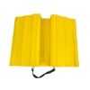SW polyurethane, comparable to cable bridge, wheel chock by venture products,linvar,.