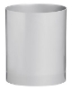 Picture of Plastic Waste Paper Bin - Polypropylene - 240 Ø x 290 (H) mm - Colour Options - 640GR