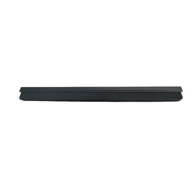 SW replacement rubber, similar to squeegee blade, floor squeegee from volkem,makro,addis,.