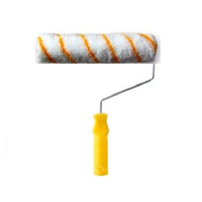 SW paint roller, similar to paint roller, paint roller set from robot industrial,builders,.