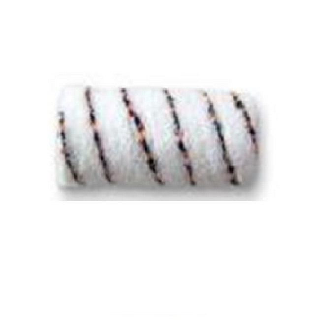 SW paint roller, similar to paint roller, paint roller set from makro,chamberlain,.