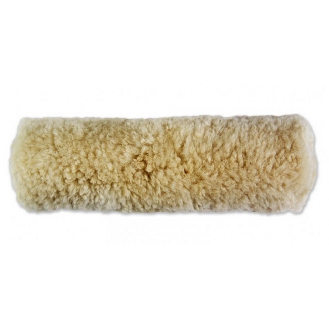 SW paint roller, similar to paint roller, paint roller set from robot industrial,builders,.