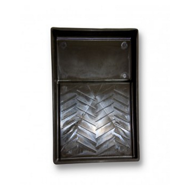 SW paint tray, similar to paint tray, paint roller from hyper paint,builders,.