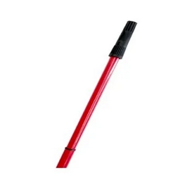 SW paint roller handle, similar to paint roller, paint roller set from volkem,makro,addis,.
