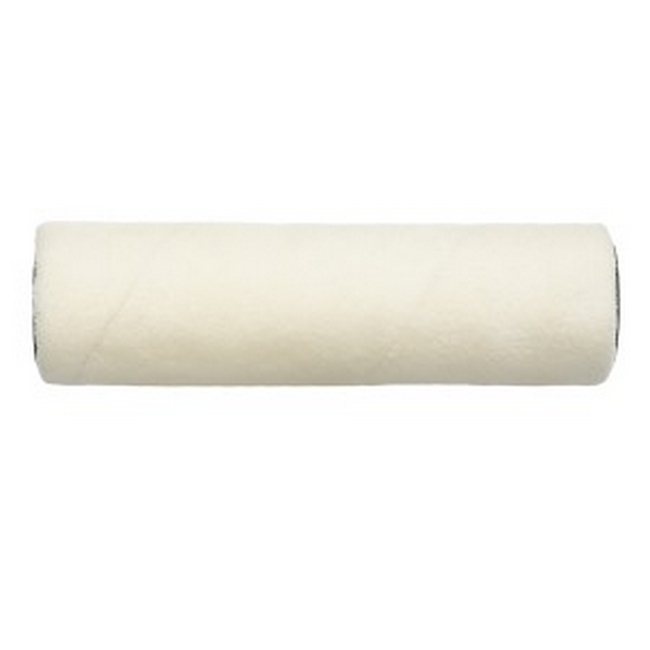 SW paint roller, similar to paint roller, paint roller set from buco,builders,.