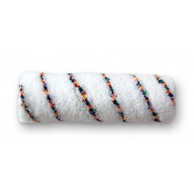 SW paint roller, similar to paint roller, paint roller set from robot industrial,builders,.