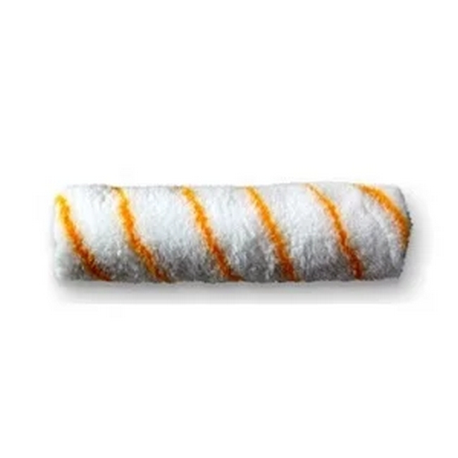 SW paint roller, similar to paint roller, paint roller set from hyper paint,builders,.
