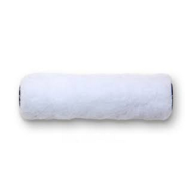 SW paint roller, similar to paint roller, paint roller set from volkem,makro,addis,.