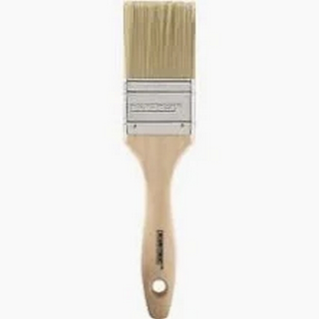 SW paint brush, similar to blonde paint brush, paint brush set from makro,chamberlain,.