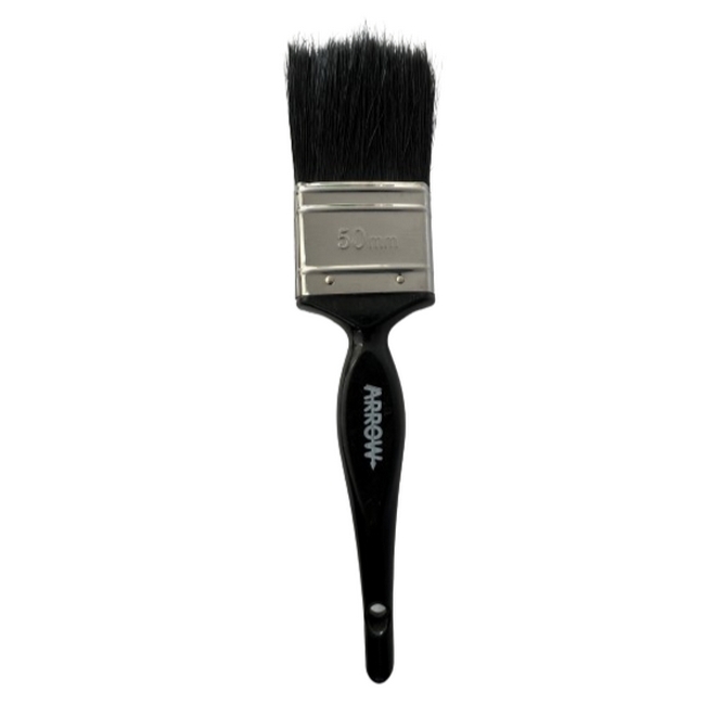 SW paint brush, similar to platinum paint brush, paint brush set from hyper paint,builders,.