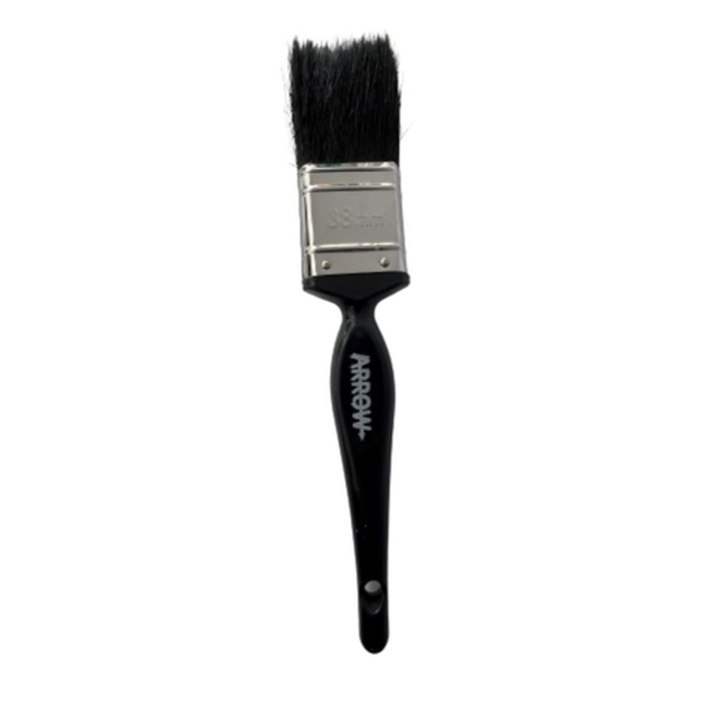 SW paint brush, similar to platinum paint brush, paint brush set from volkem,makro,addis,.