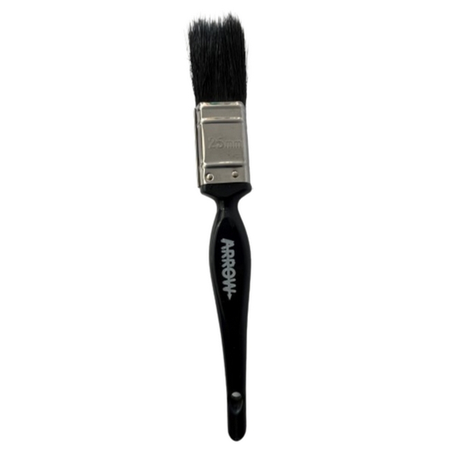SW paint brush, similar to platinum paint brush, paint brush set from buco,builders,.