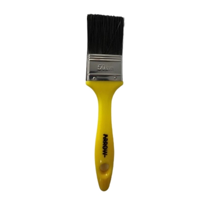 SW paint brush, similar to gold paint brush, paint brush set from robot industrial,builders,.