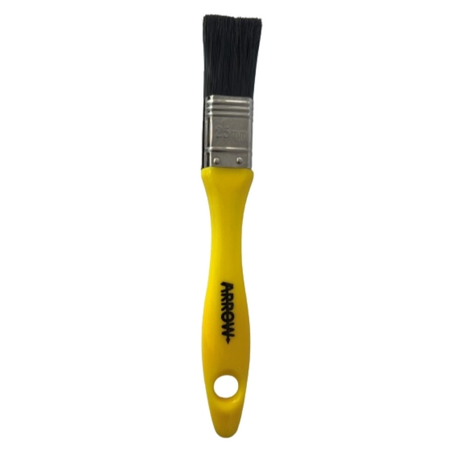 SW paint brush, similar to gold paint brush, paint brush set from volkem,makro,addis,.