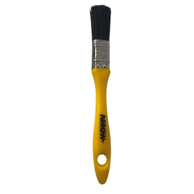 SW paint brush, similar to gold paint brush, paint brush set from buco,builders,.
