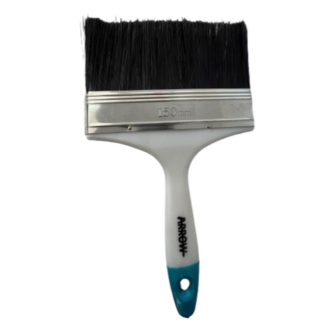 SW paint brush, similar to aqua paint brush, paint brush set from buco,builders,.