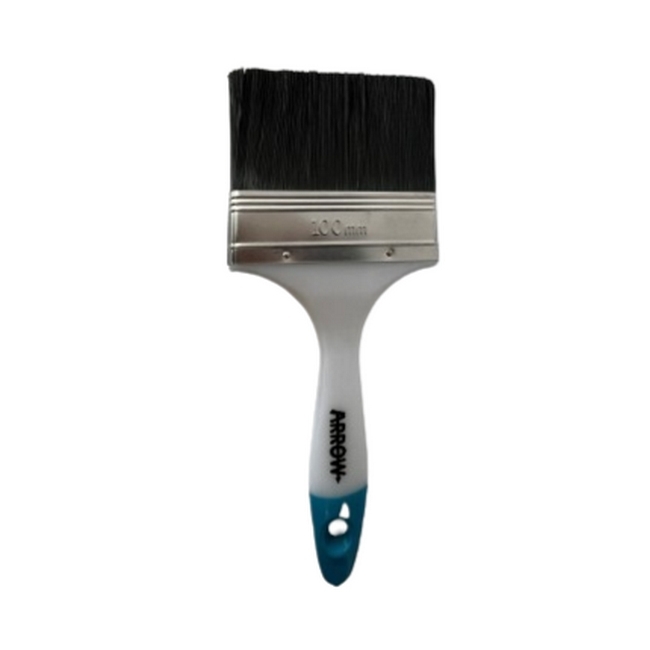 SW paint brush, similar to aqua paint brush, paint brush set from makro,chamberlain,.