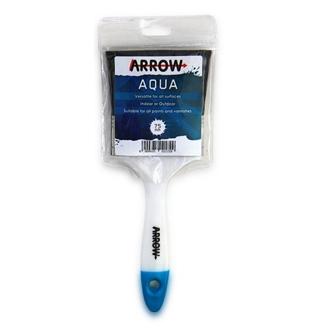 SW paint brush, similar to aqua paint brush, paint brush set from robot industrial,builders,.