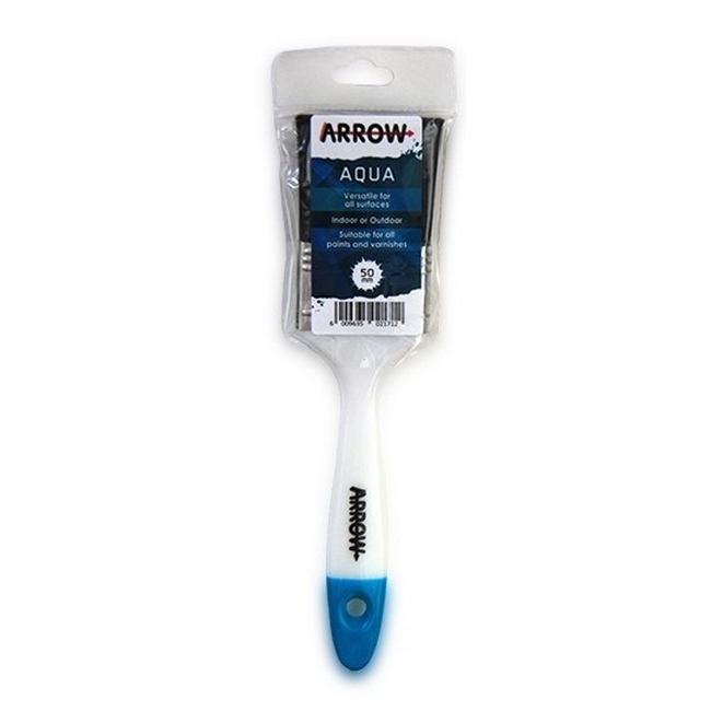 SW paint brush, similar to aqua paint brush, paint brush set from hyper paint,builders,.