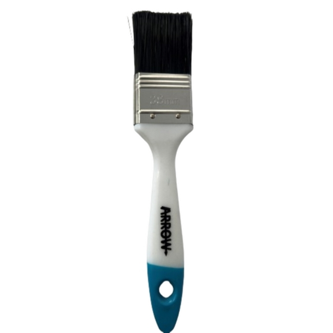 SW paint brush, similar to aqua paint brush, paint brush set from volkem,makro,addis,.