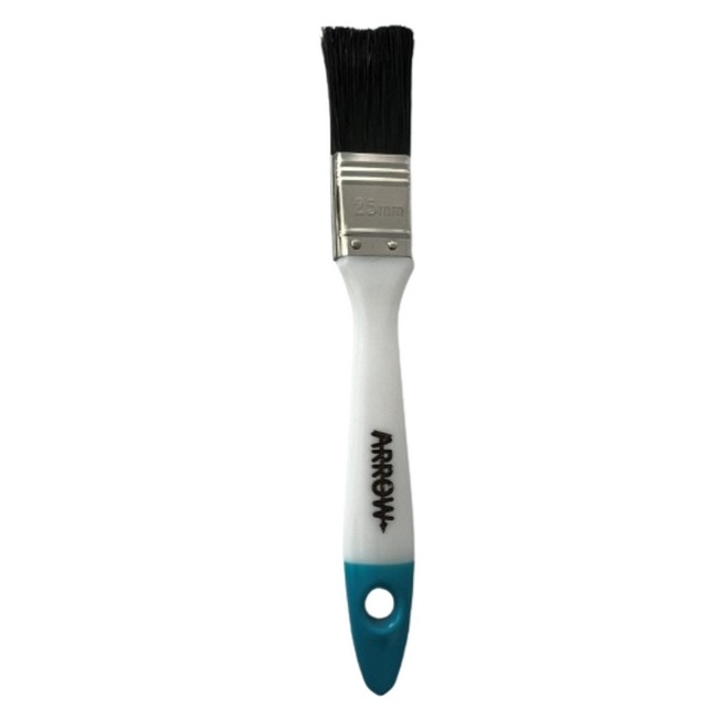 SW paint brush, similar to aqua paint brush, paint brush set from buco,builders,.