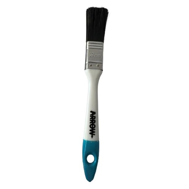 SW paint brush, similar to aqua paint brush, paint brush set from makro,chamberlain,.