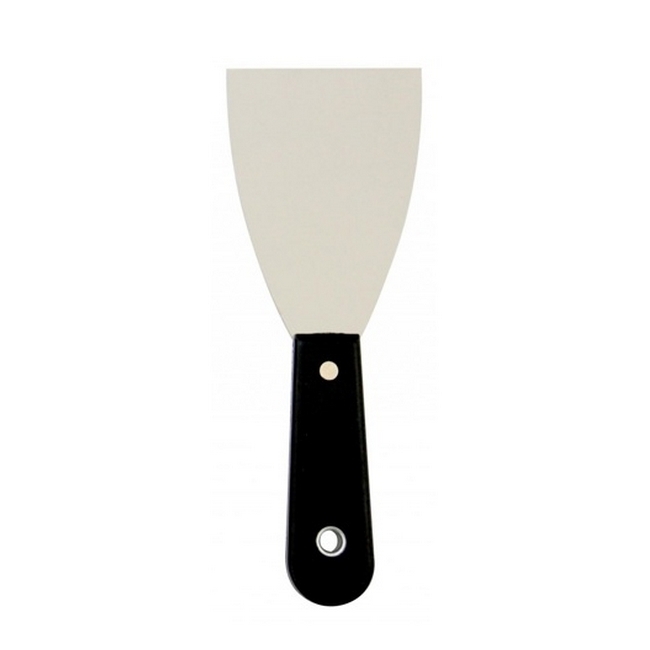 SW paint scraper, similar to paint scraper, scraper for paint from robot industrial,builders,.