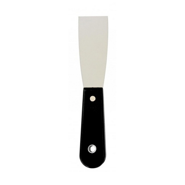SW paint scraper, similar to paint scraper, scraper for paint from robot industrial,builders,.