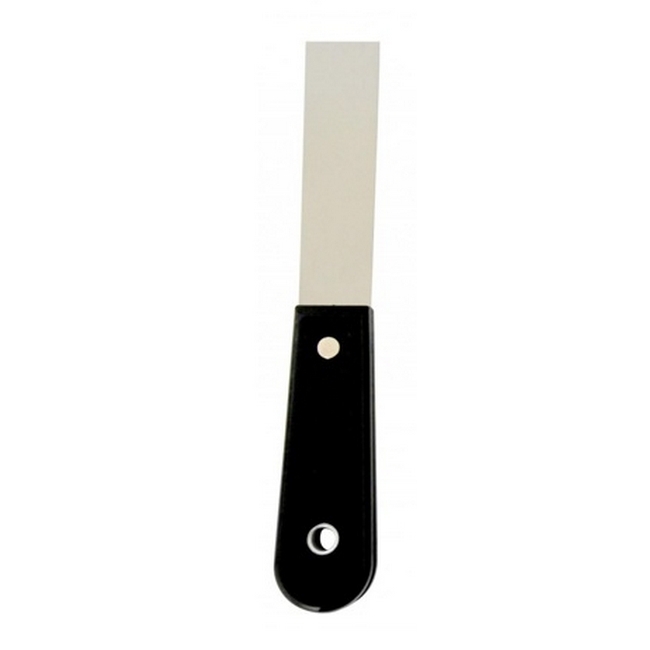 SW paint scraper, similar to paint scraper, scraper for paint from robot industrial,builders,.