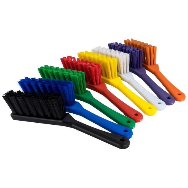 SW scrubbing brush, similar to scrubbing brush, food safe brush from sanitize today,takalot,.