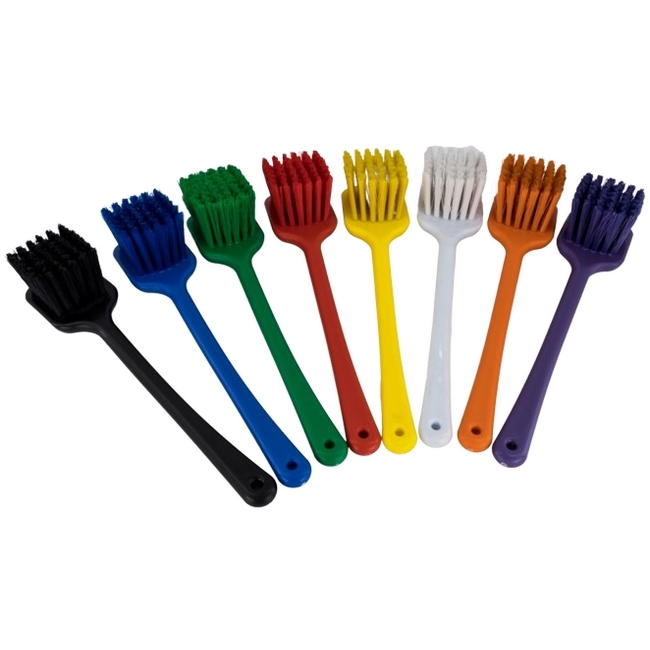 SW scrubbing brush, similar to scrubbing brush, food safe brush from volkem,makro,addis,.