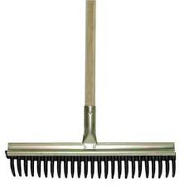 SW leaf rake, similar to rake, wooden rake, leaf rake from builders,volkem,.