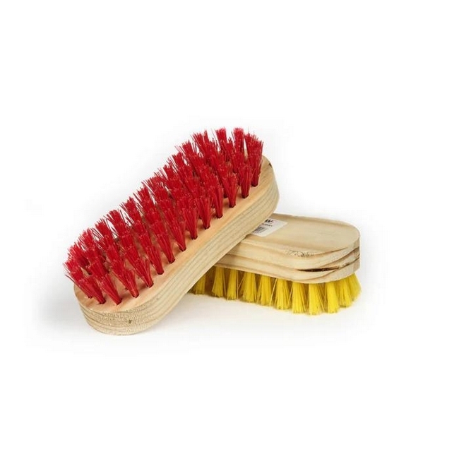 SW scrubbing brush, similar to chubby scrubbing brush, scrubby from builders,volkem,.