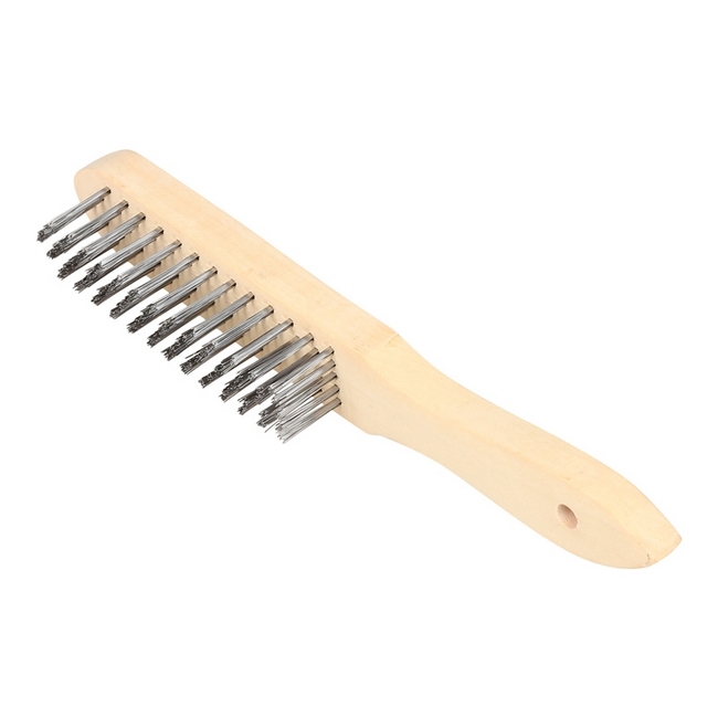 SW wire brush, similar to wire brush, fine wire brush from builders,volkem,.